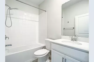 1851 Dumbleton Place, Saint Cloud, FL 34771 - Photo 42