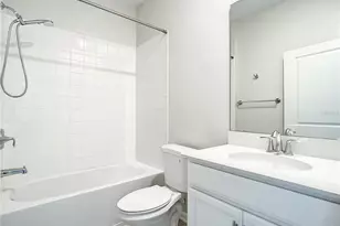 1851 Dumbleton Pl, Saint Cloud, FL 34771 - Photo 42