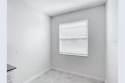 1851 Dumbleton Place, Saint Cloud, FL 34771 - Photo 52