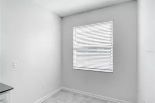 1851 Dumbleton Pl, Saint Cloud, FL 34771 - Photo 52