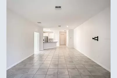 1851 Dumbleton Place, Saint Cloud, FL 34771 - Photo 4
