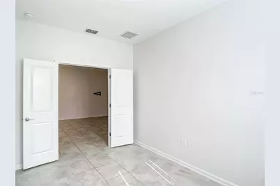 1851 Dumbleton Place, Saint Cloud, FL 34771 - Photo 44