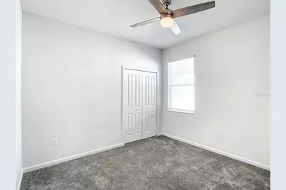 1851 Dumbleton Place, Saint Cloud, FL 34771 - Photo 30