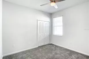 1851 Dumbleton Pl, Saint Cloud, FL 34771 - Photo 30