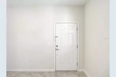 1851 Dumbleton Place, Saint Cloud, FL 34771 - Photo 56
