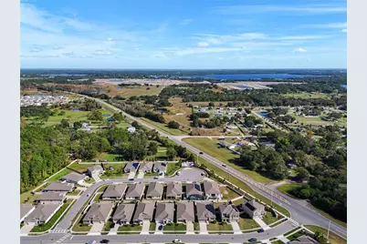 1851 Dumbleton Place, Saint Cloud, FL 34771 - Photo 64