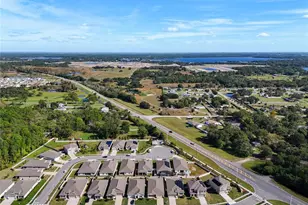 1851 Dumbleton Pl, Saint Cloud, FL 34771 - Photo 64