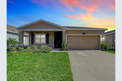 1851 Dumbleton Place, Saint Cloud, FL 34771 - Photo 2