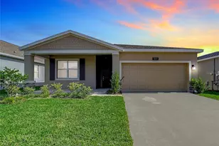 1851 Dumbleton Pl, Saint Cloud, FL 34771 - Photo 2