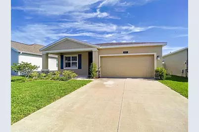 1851 Dumbleton Place, Saint Cloud, FL 34771 - Photo 60