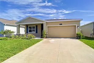 1851 Dumbleton Pl, Saint Cloud, FL 34771 - Photo 60