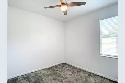 1851 Dumbleton Place, Saint Cloud, FL 34771 - Photo 38