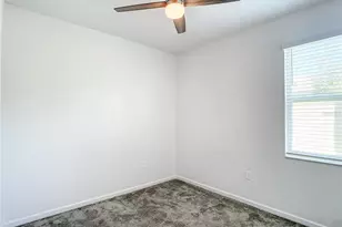 1851 Dumbleton Pl, Saint Cloud, FL 34771 - Photo 38