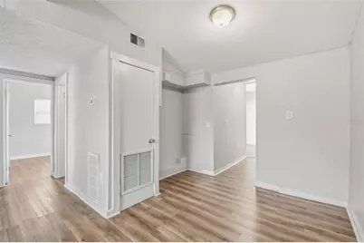 2141 Mango Avenue, Sarasota, FL 34234 - Photo 14