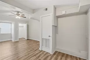 2141 Mango Ave, Sarasota, FL 34234 - Photo 12
