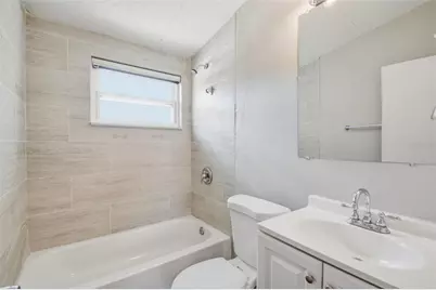 2141 Mango Avenue, Sarasota, FL 34234 - Photo 24
