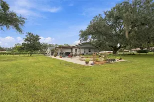 2210 Edgar Ct, Oviedo, FL 32765 - Photo 22