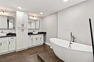 2210 Edgar Ct, Oviedo, FL 32765 - Photo 10