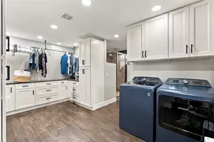 2210 Edgar Ct, Oviedo, FL 32765 - Photo 14