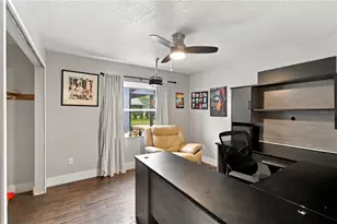 2210 Edgar Ct, Oviedo, FL 32765 - Photo 18