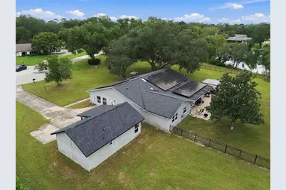 2210 Edgar Court, Oviedo, FL 32765 - Photo 28