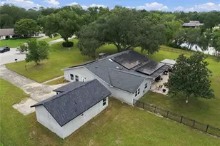 2210 Edgar Ct, Oviedo, FL 32765 - Photo 28