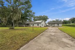 2210 Edgar Ct, Oviedo, FL 32765 - Photo 2