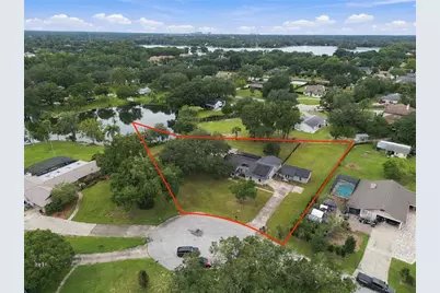 2210 Edgar Court, Oviedo, FL 32765 - Photo 24