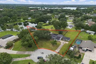 2210 Edgar Ct, Oviedo, FL 32765 - Photo 24