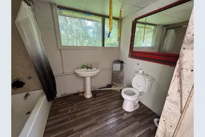 [Address not provided], Florahome, FL 32140 - Photo 10