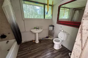 [Address not provided], Florahome, FL 32140 - Photo 10