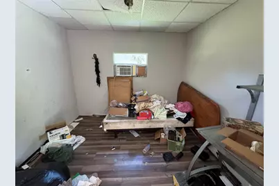 [Address not provided], Florahome, FL 32140 - Photo 12