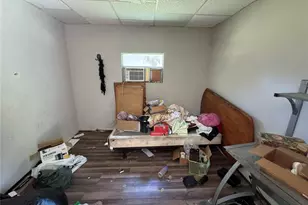[Address not provided], Florahome, FL 32140 - Photo 12