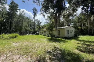[Address not provided], Florahome, FL 32140 - Photo 1