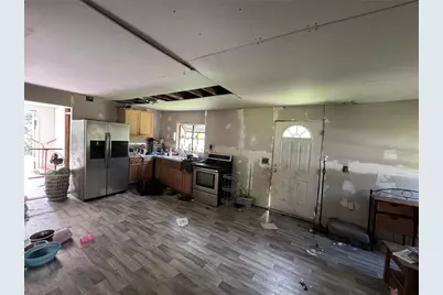 [Address not provided], Florahome, FL 32140 - Photo 18