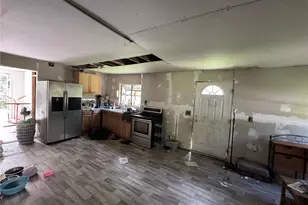 [Address not provided], Florahome, FL 32140 - Photo 18