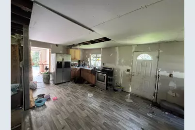 [Address not provided], Florahome, FL 32140 - Photo 14