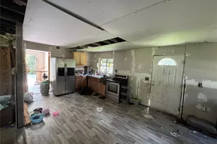 [Address not provided], Florahome, FL 32140 - Photo 14