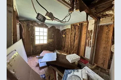 [Address not provided], Florahome, FL 32140 - Photo 16