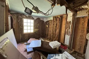 [Address not provided], Florahome, FL 32140 - Photo 16