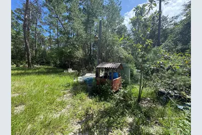 [Address not provided], Florahome, FL 32140 - Photo 6