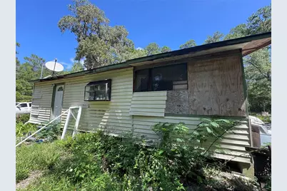 [Address not provided], Florahome, FL 32140 - Photo 8