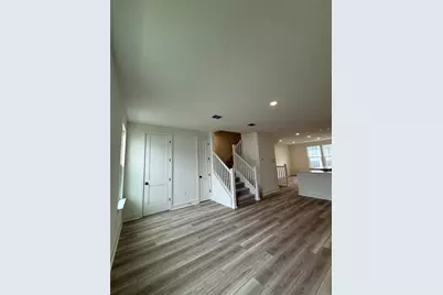15039 Groveside Road, Winter Garden, FL 34787 - Photo 18