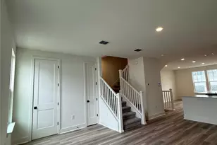 15039 Groveside Rd, Winter Garden, FL 34787 - Photo 18