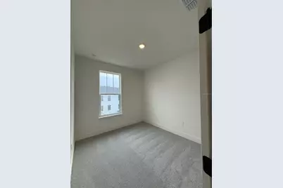 15039 Groveside Road, Winter Garden, FL 34787 - Photo 22