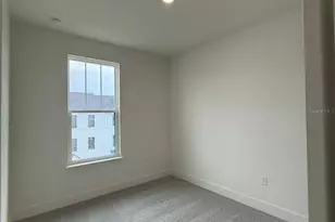 15039 Groveside Rd, Winter Garden, FL 34787 - Photo 22