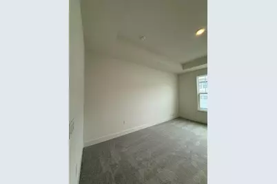 15039 Groveside Road, Winter Garden, FL 34787 - Photo 32