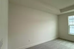 15039 Groveside Rd, Winter Garden, FL 34787 - Photo 32