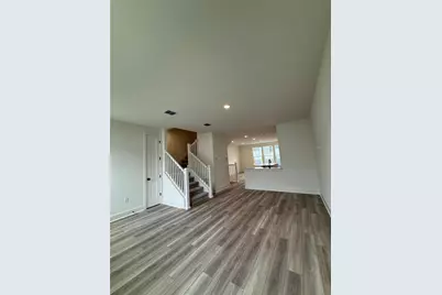 15039 Groveside Road, Winter Garden, FL 34787 - Photo 16