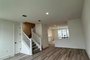 15039 Groveside Rd, Winter Garden, FL 34787 - Photo 16